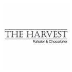 The Harvest Express Dev