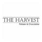 The Harvest Dev logo